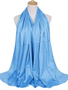 1-stucke-luxus-frauen-seide-kopftuch-hij-himmelblau-16