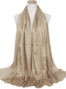 1-stucke-luxus-frauen-seide-kopftuch-hij-kamel-7