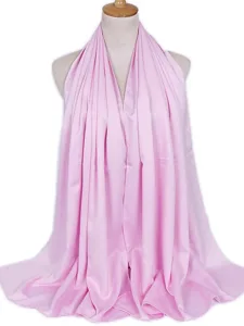 1-stucke-luxus-frauen-seide-kopftuch-hij-rosa-21