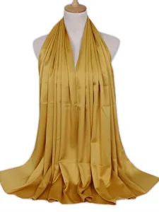 1-stucke-luxus-frauen-seide-kopftuch-hij-rotblond-11