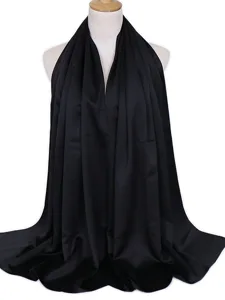 1-stucke-luxus-frauen-seide-kopftuch-hij-schwarz-17