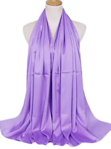 1-stucke-luxus-frauen-seide-kopftuch-hij-violett-23