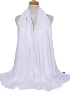 1-stucke-luxus-frauen-seide-kopftuch-hij-wei-8