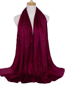 1-stucke-luxus-frauen-seide-kopftuch-hij-weinrot-14