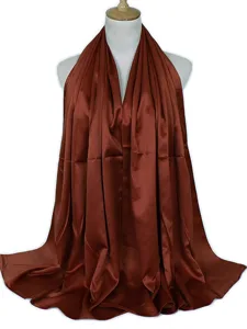 1-stucke-luxus-frauen-seide-kopftuch-hij-wie-im-bild-27