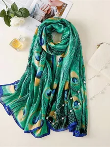 1-stucke-neue-weiche-pfauenfeder-gedruck-default-2