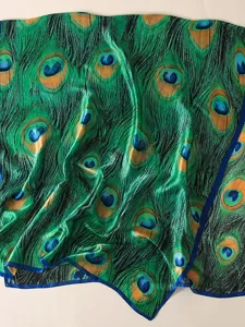 1-stucke-neue-weiche-pfauenfeder-gedruck-default-3