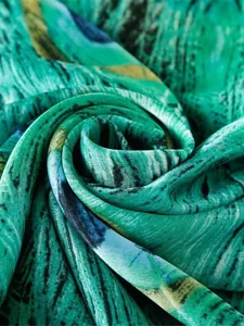 1-stucke-neue-weiche-pfauenfeder-gedruck-default-4