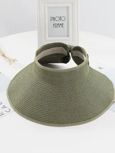 14-farben-sommer-faltbarer-leerer-zylind-armeegrun-6