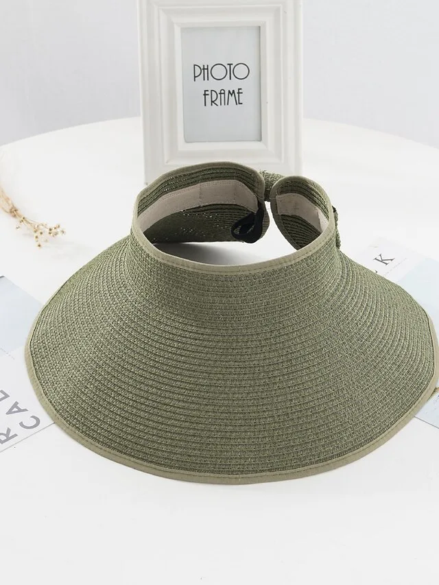 14-farben-sommer-faltbarer-leerer-zylind-armeegrun-6