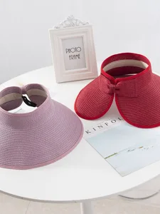 14-farben-sommer-faltbarer-leerer-zylind-default-3