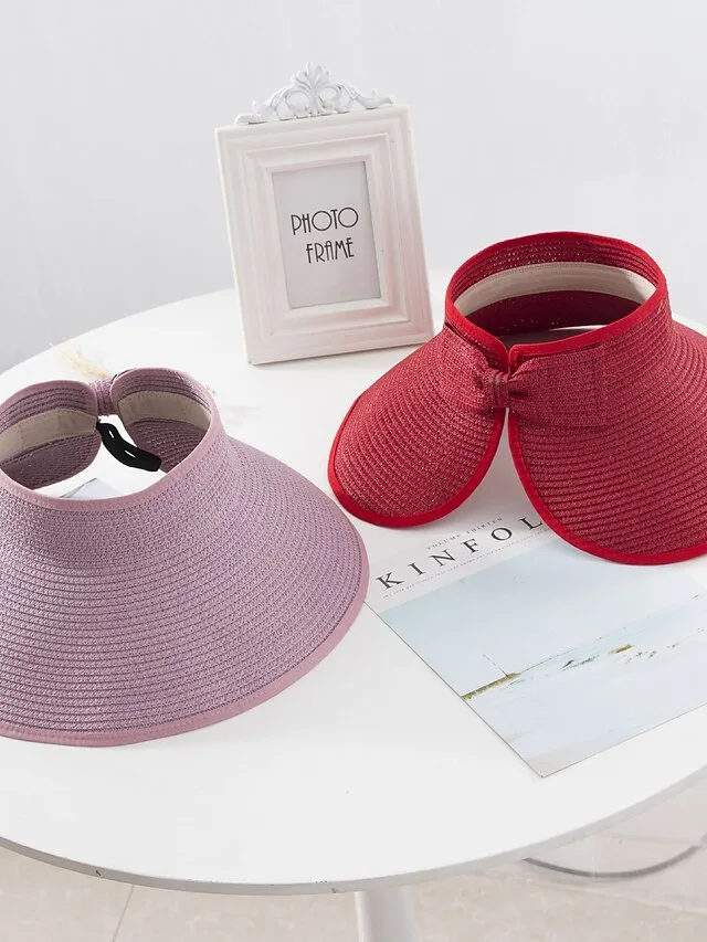 14-farben-sommer-faltbarer-leerer-zylind-default-3