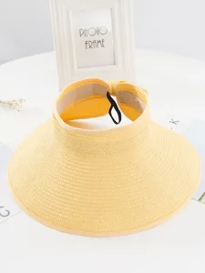 14-farben-sommer-faltbarer-leerer-zylind-gelb-11