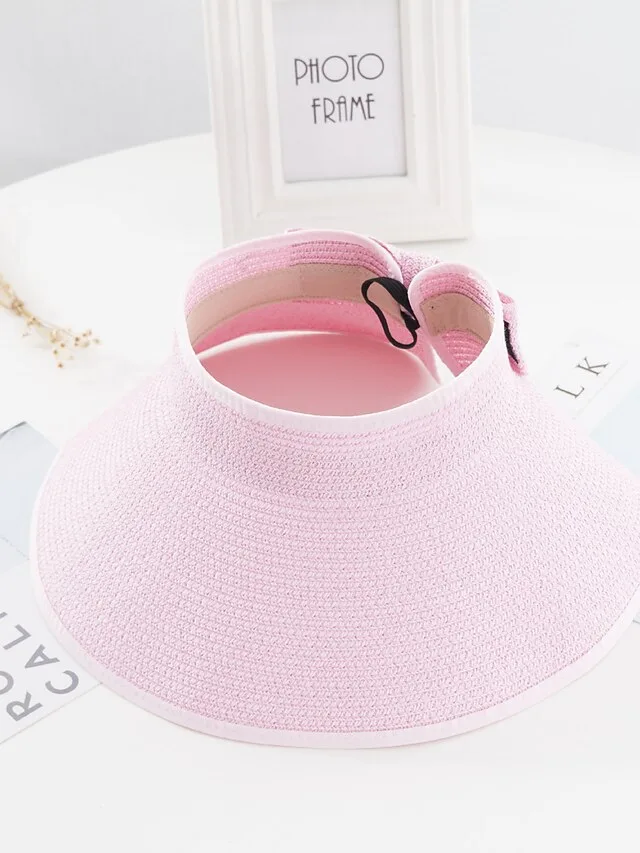 14-farben-sommer-faltbarer-leerer-zylind-hellrosa-7