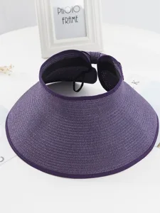 14-farben-sommer-faltbarer-leerer-zylind-purpur-16