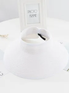 14-farben-sommer-faltbarer-leerer-zylind-wei-4