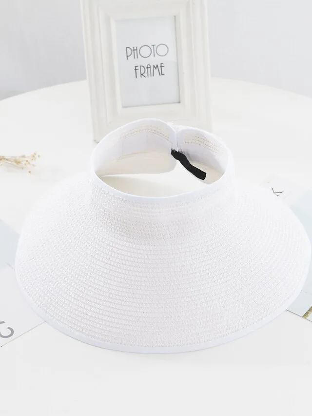 14-farben-sommer-faltbarer-leerer-zylind-wei-4