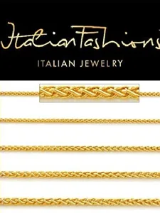 14-karat-massives-gold-italienisches-gel-default-2