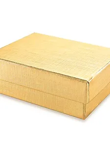 14-karat-massives-gold-italienisches-gel-default-3