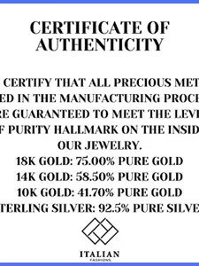 14-karat-massives-gold-italienisches-gel-default-4