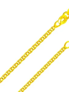 14-karat-massives-gold-italienisches-gel-default-5