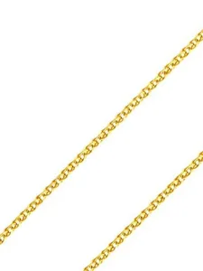 14-karat-massives-gold-italienisches-gel-default-6