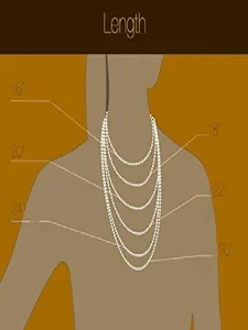 14-karat-massives-gold-italienisches-gel-default-7