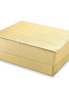 14-karat-massives-gold-italienisches-gel-default-8