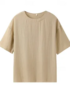 15-linen-women-s-linen-sets-linen-blend-default-11