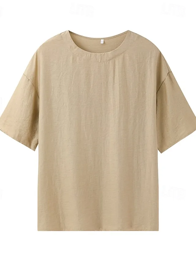 15-linen-women-s-linen-sets-linen-blend-default-11