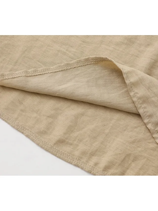 15-linen-women-s-linen-sets-linen-blend-default-14