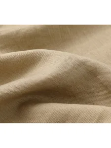 15-linen-women-s-linen-sets-linen-blend-default-5