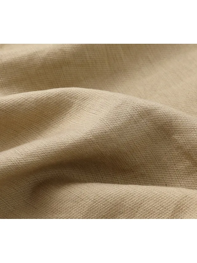 15-linen-women-s-linen-sets-linen-blend-default-5