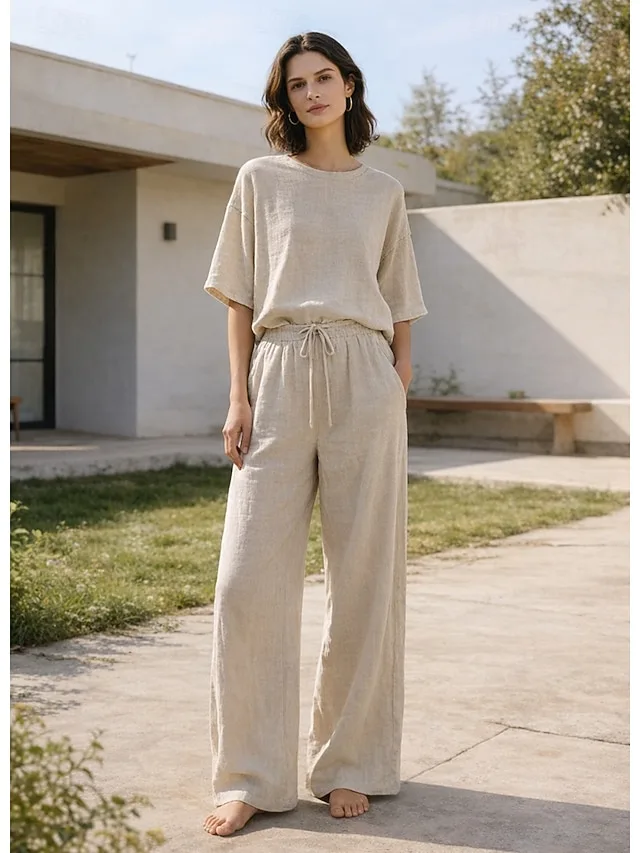 15-linen-women-s-linen-sets-linen-blend-light-brown-1