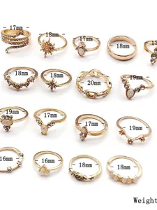 17-stuck-ring-for-damen-arbeit-geschenk-default-2