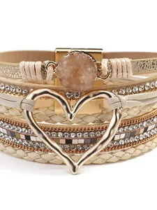 1pc-magnetverschluss-boho-wickelarmbande-1-1