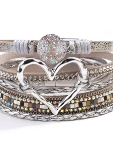 1pc-magnetverschluss-boho-wickelarmbande-2-2