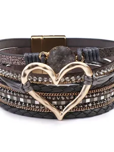 1pc-magnetverschluss-boho-wickelarmbande-4-4