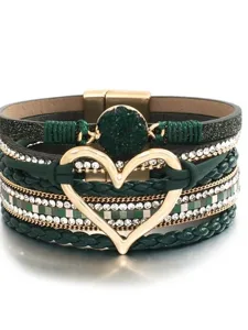 1pc-magnetverschluss-boho-wickelarmbande-6-6