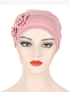 1pcs-mutze-hut-kopfbedeckung-turban-bede-default-2