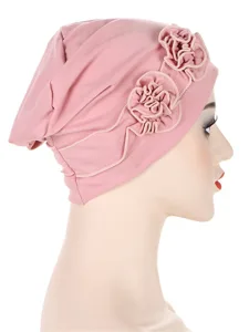 1pcs-mutze-hut-kopfbedeckung-turban-bede-default-3