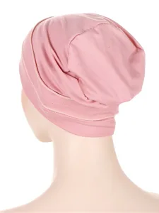 1pcs-mutze-hut-kopfbedeckung-turban-bede-default-4