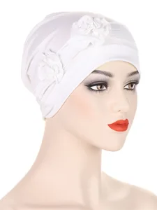 1pcs-mutze-hut-kopfbedeckung-turban-bede-wei-5