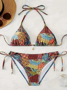 2-teiliger-damenbikini-badeanzug-boho-kr-default-5
