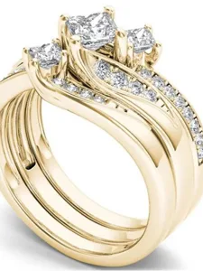 3-stuck-bandring-ring-for-damen-geschenk-default-5