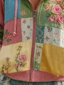 3d-druck-vintage-boho-kapuzenpullover-da-default-11