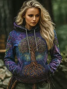 3d-druck-vintage-boho-kapuzenpullover-da-default-2