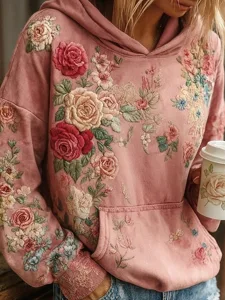 3d-druck-vintage-boho-kapuzenpullover-da-default-6