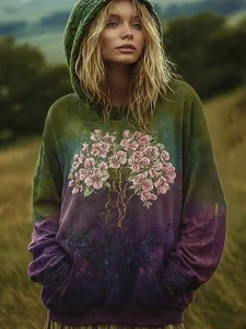 3d-druck-vintage-boho-kapuzenpullover-da-default-9