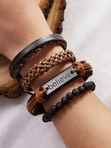 4pcs-lederarmband-set-geflochtene-geburt-default-2